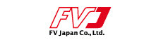 FVジャパン株式会社